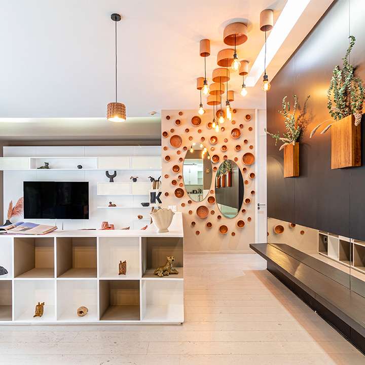 Kukun - Headquarters gallery 7