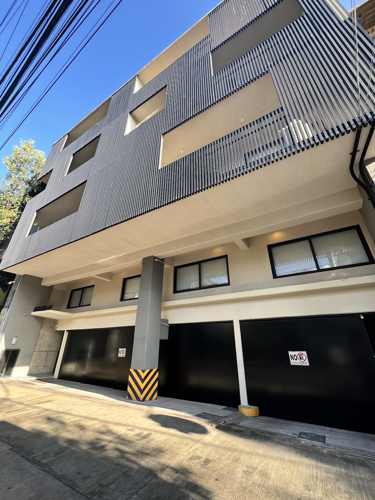 Kukun - Headquarters gallery 8