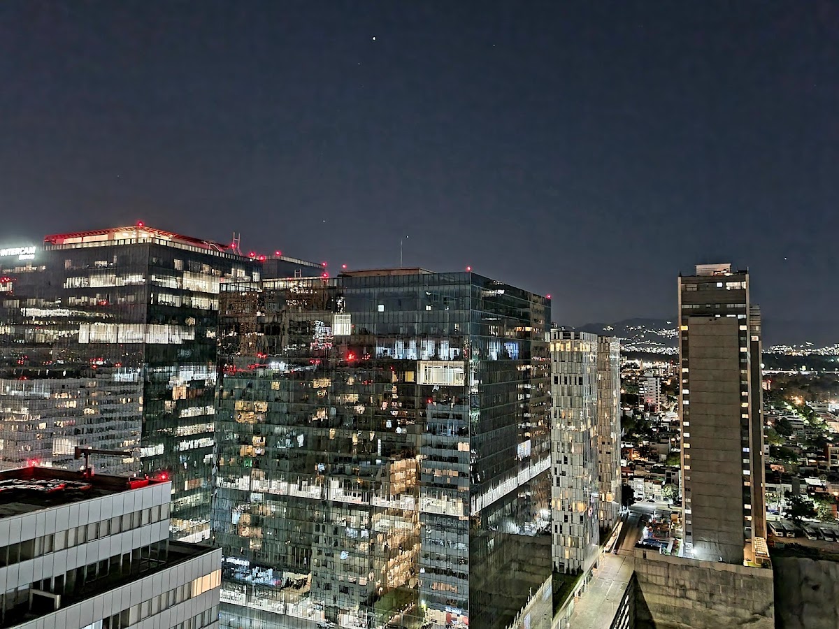 City Towers gallery 3