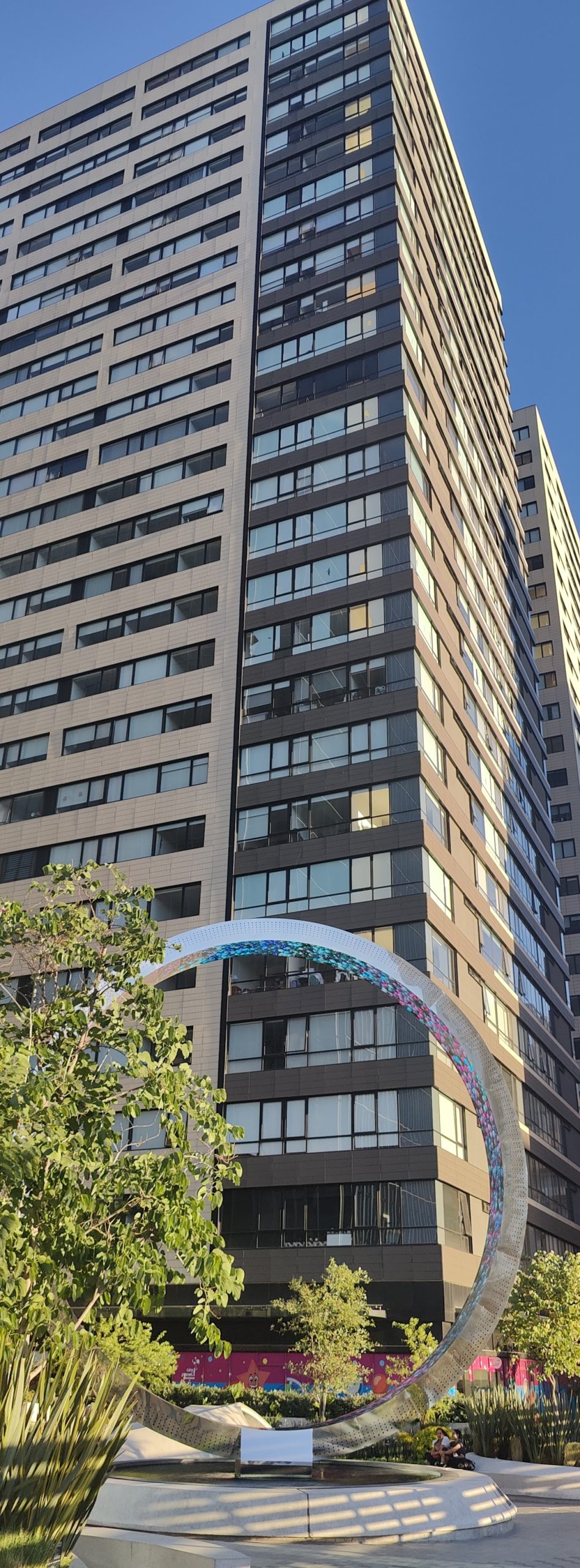 City Towers gallery 9