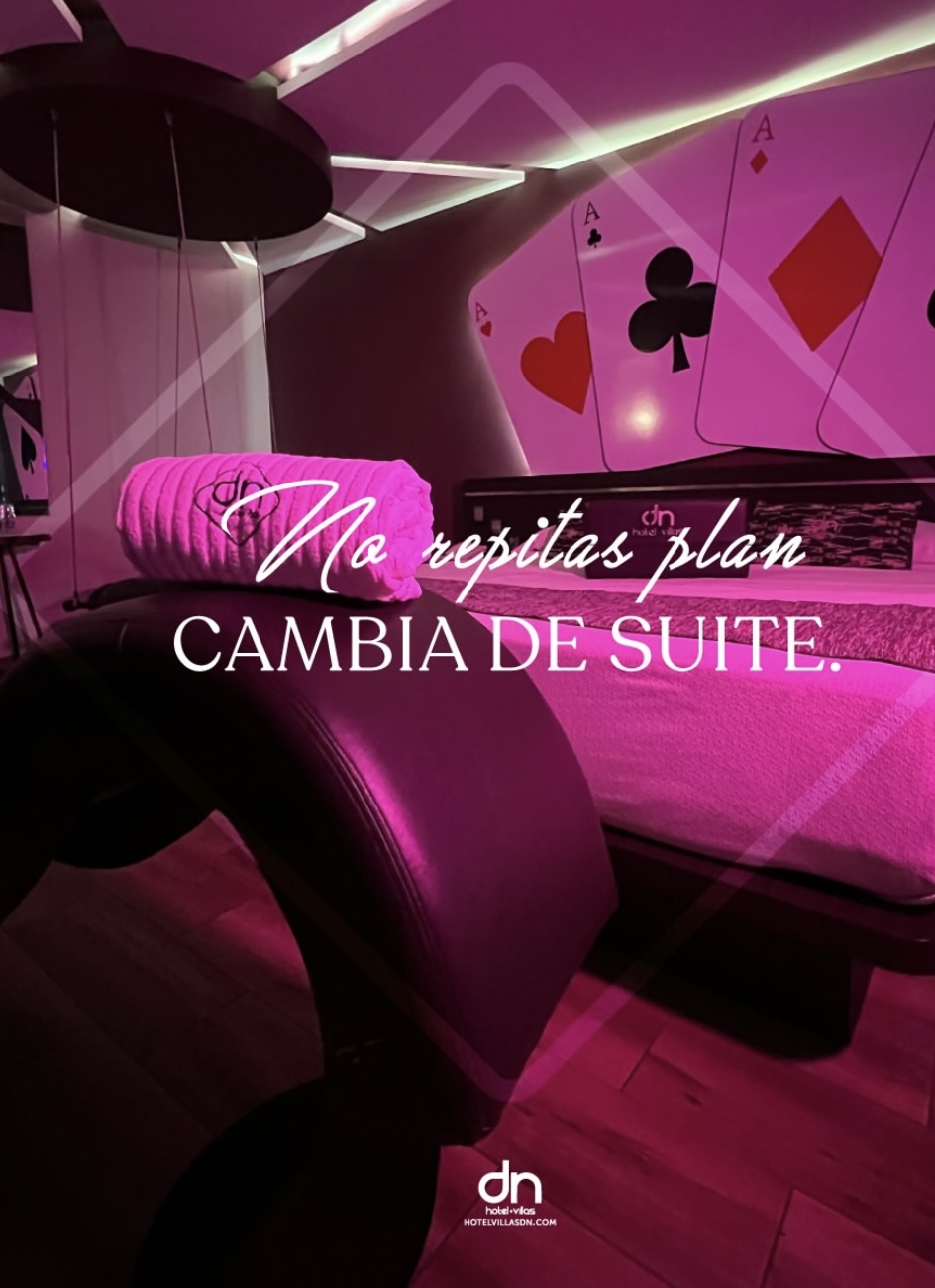 Hotel DN gallery 9