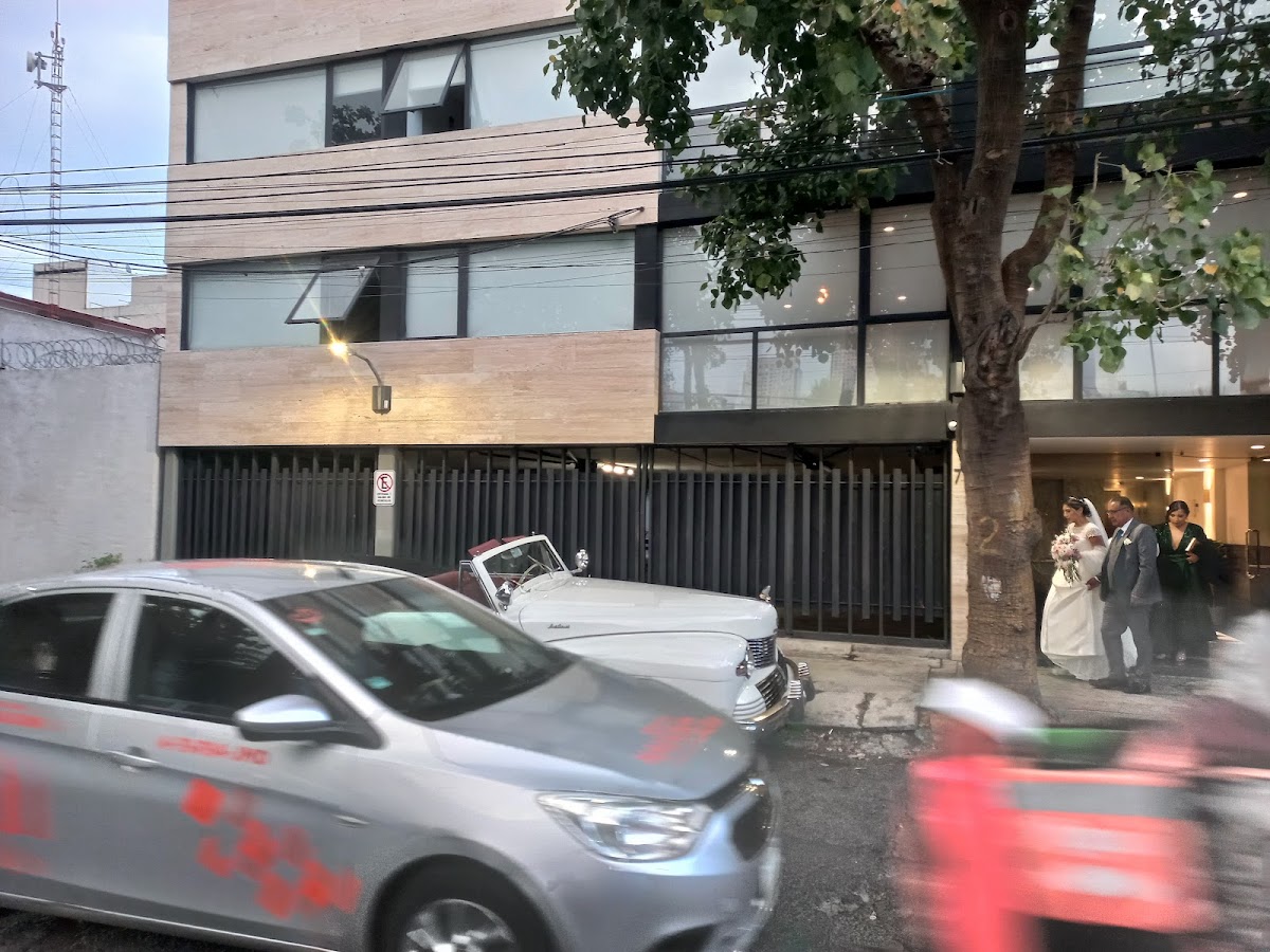 ULIV Family Apartments gallery 4