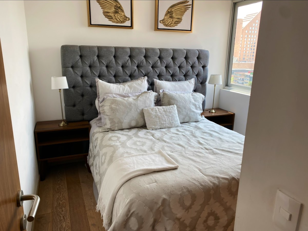 Bottega Polanco | Mexico City Serviced Apartments gallery 4