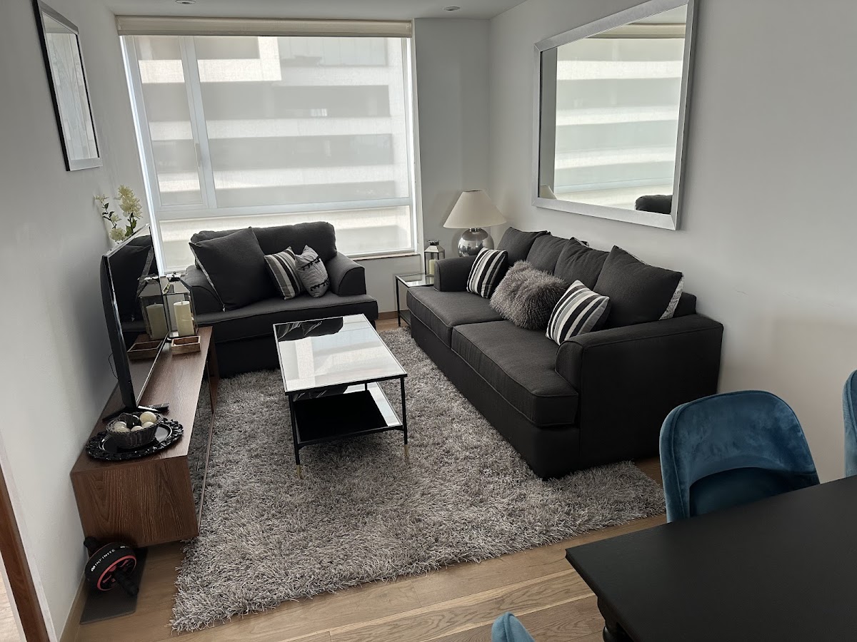 Bottega Polanco | Mexico City Serviced Apartments gallery 8
