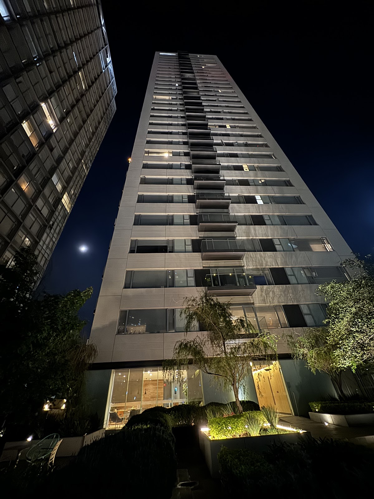 City Rent gallery 4