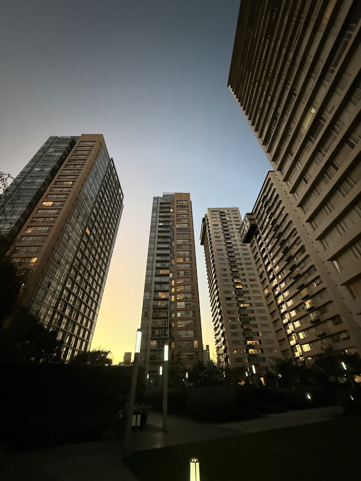 City Rent gallery 5