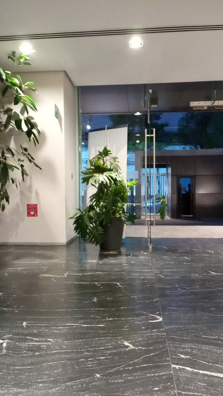 City Rent gallery 6
