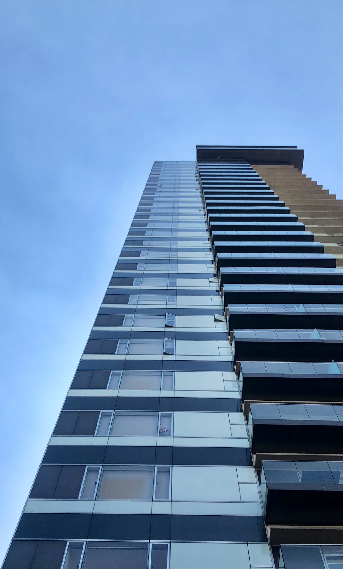 City Rent gallery 7