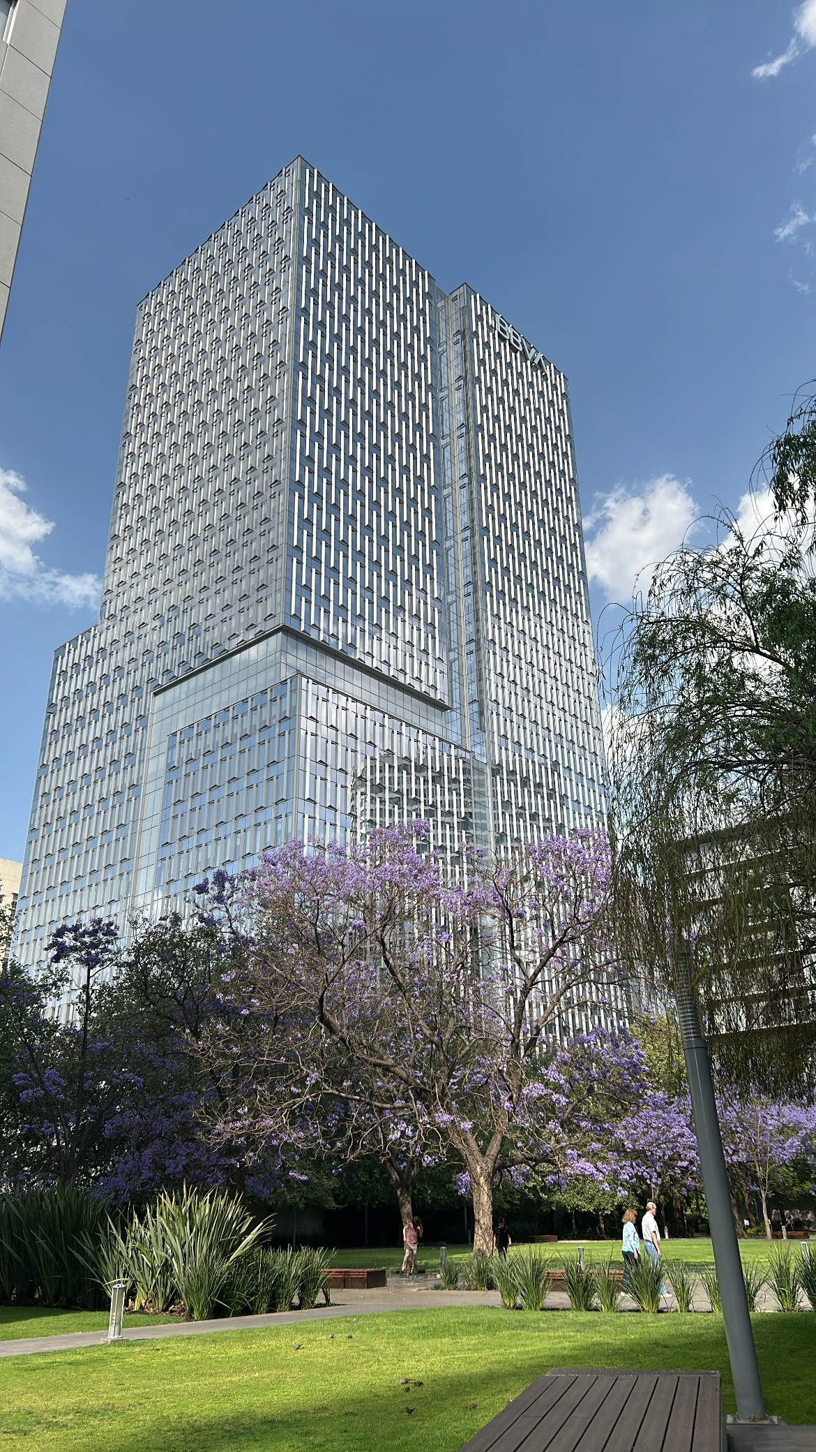 City Rent gallery 8