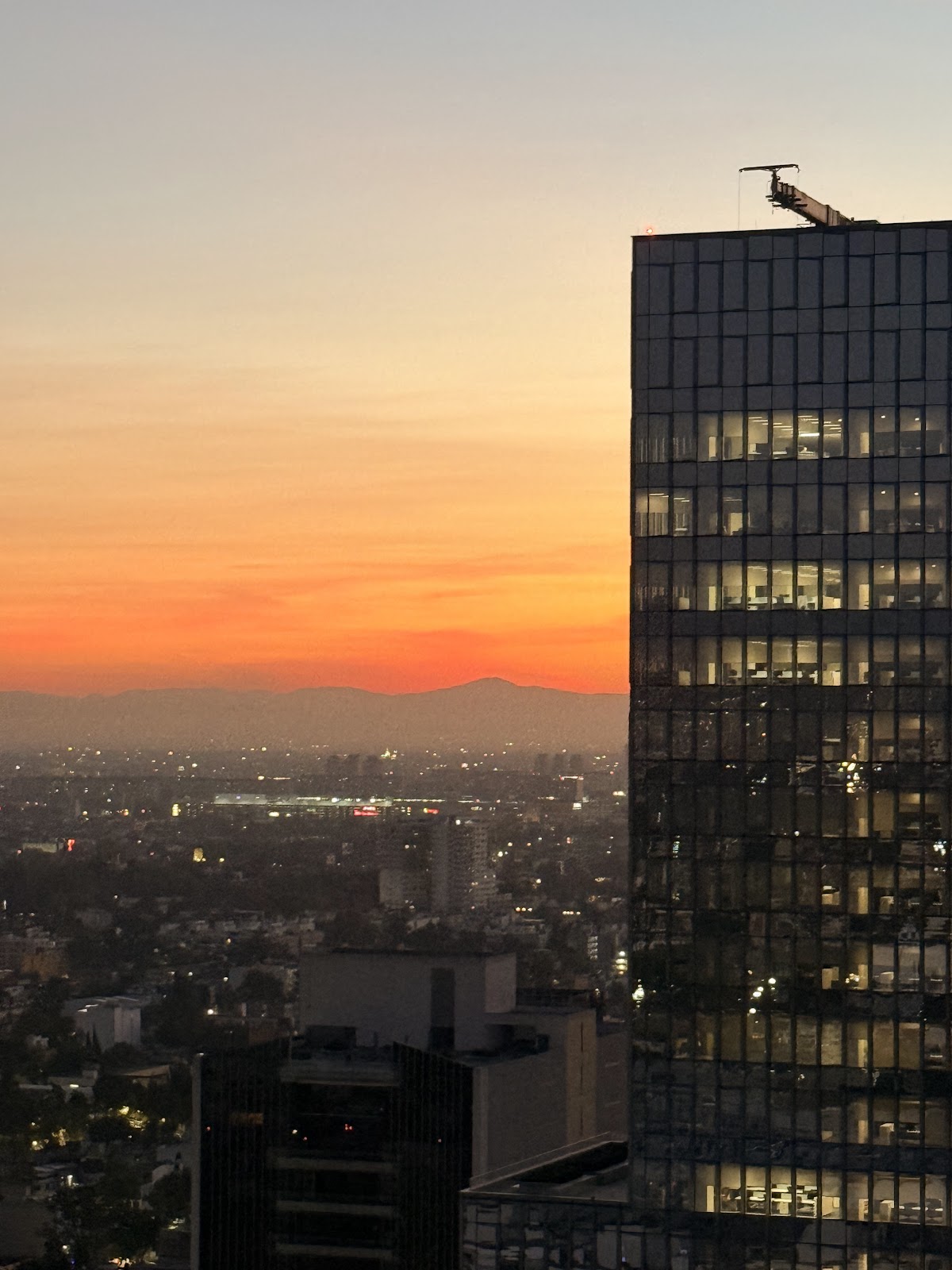 City Rent gallery 9