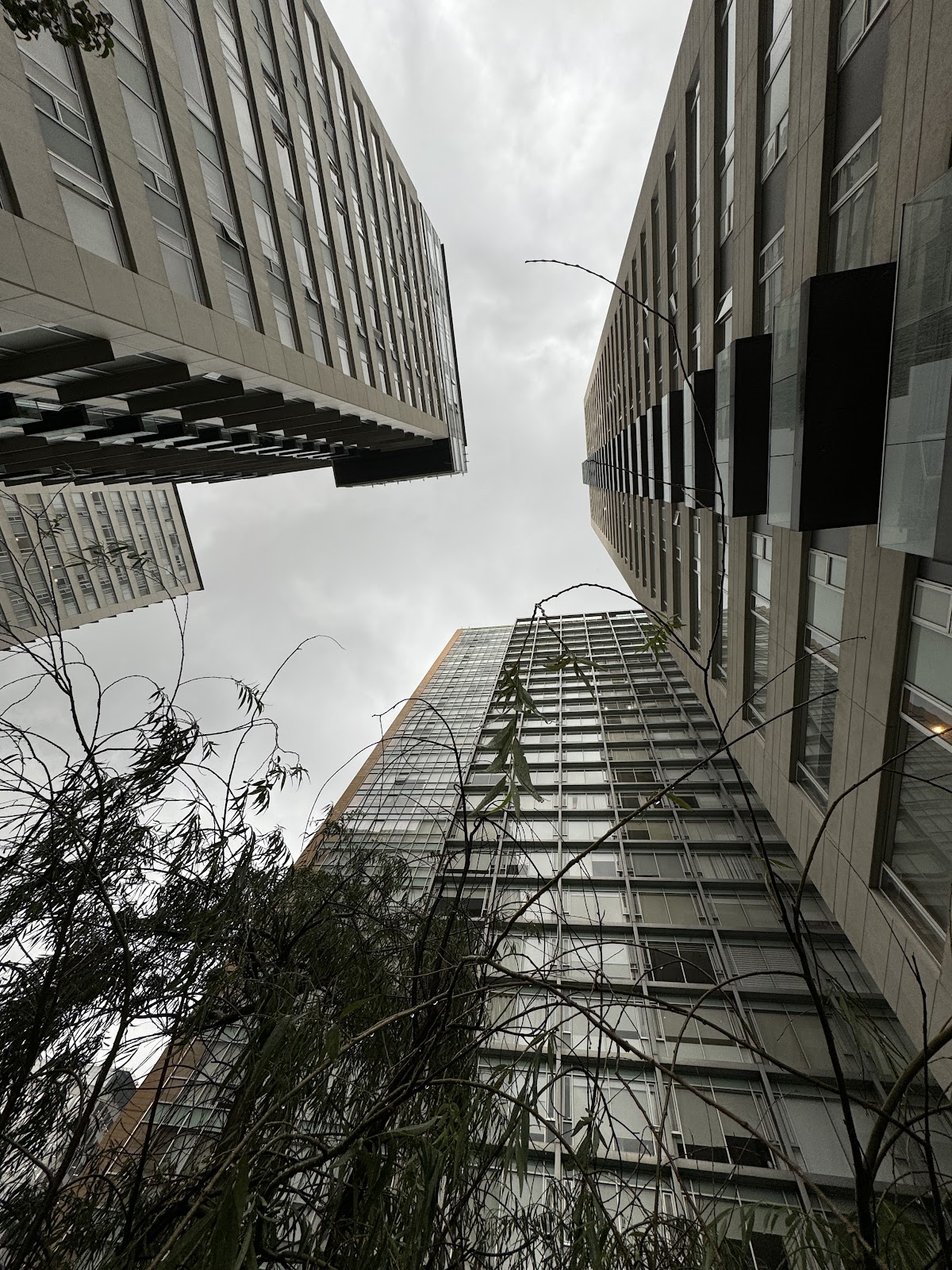 City Rent gallery 10