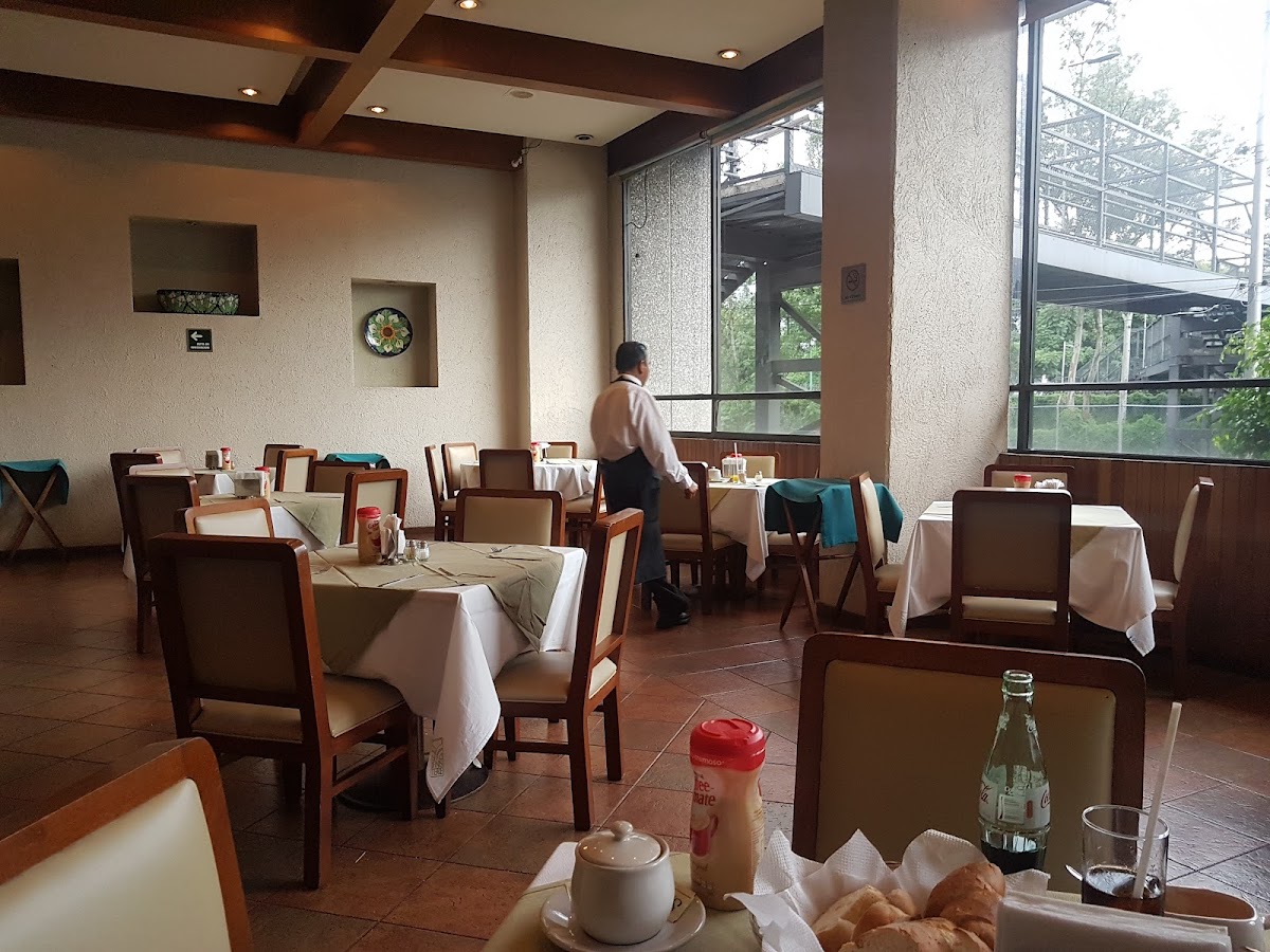 Hotel Finisterre gallery 7