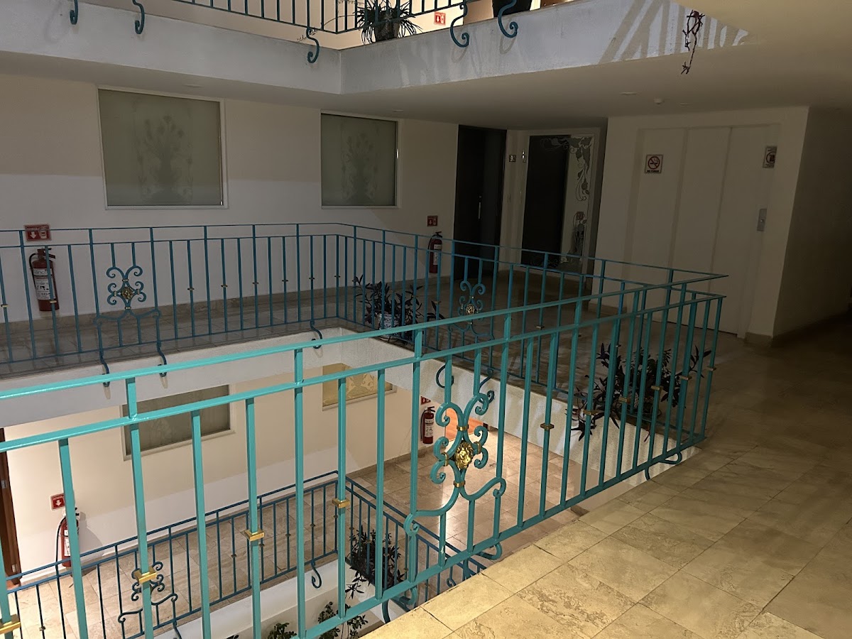 Residence L'Heritage Hipolito Taine By BlueBay gallery 3