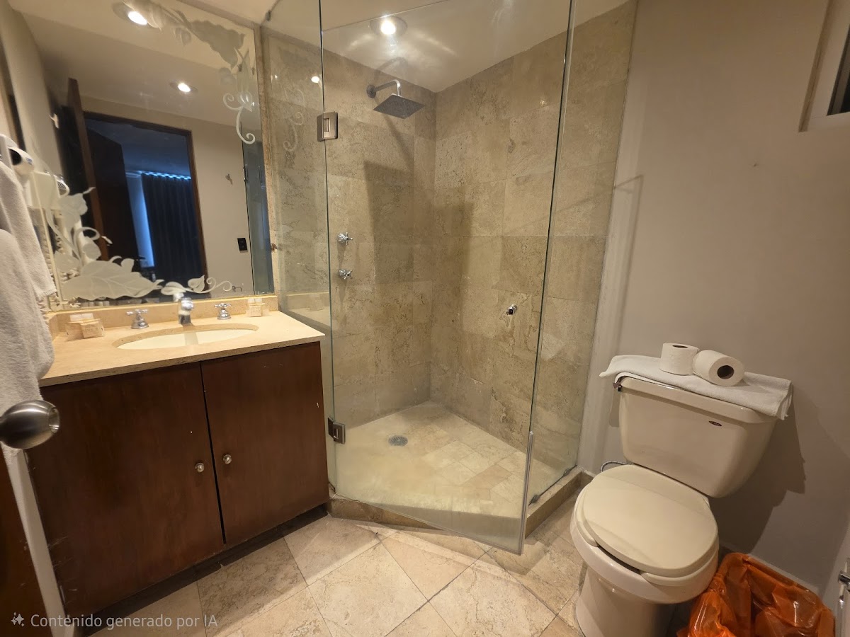 Residence L'Heritage Hipolito Taine By BlueBay gallery 4