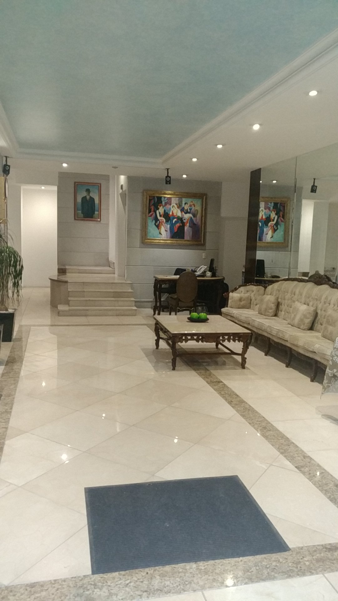 Residence L'Heritage Hipolito Taine By BlueBay gallery 6