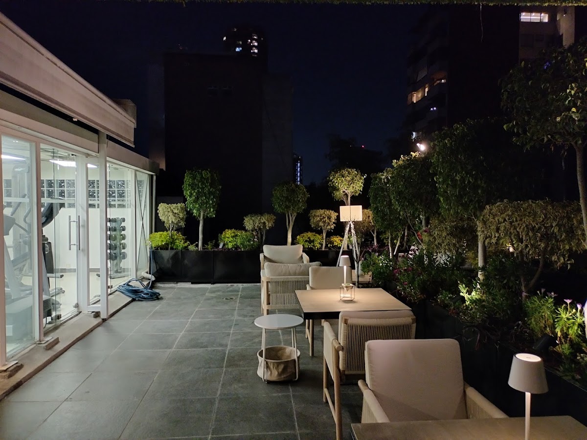 Residence L'Heritage Hipolito Taine By BlueBay gallery 7
