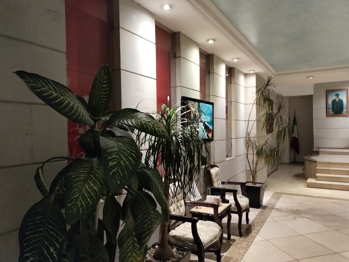 Residence L'Heritage Hipolito Taine By BlueBay gallery 8