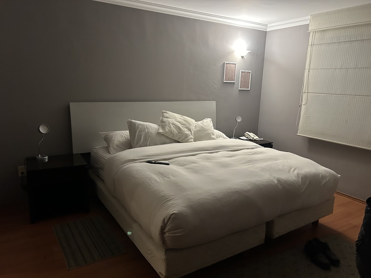Residence L'Heritage Hipolito Taine By BlueBay gallery 10
