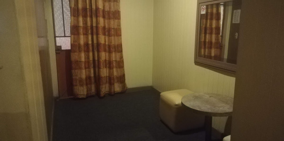 Hotel Triana gallery 8