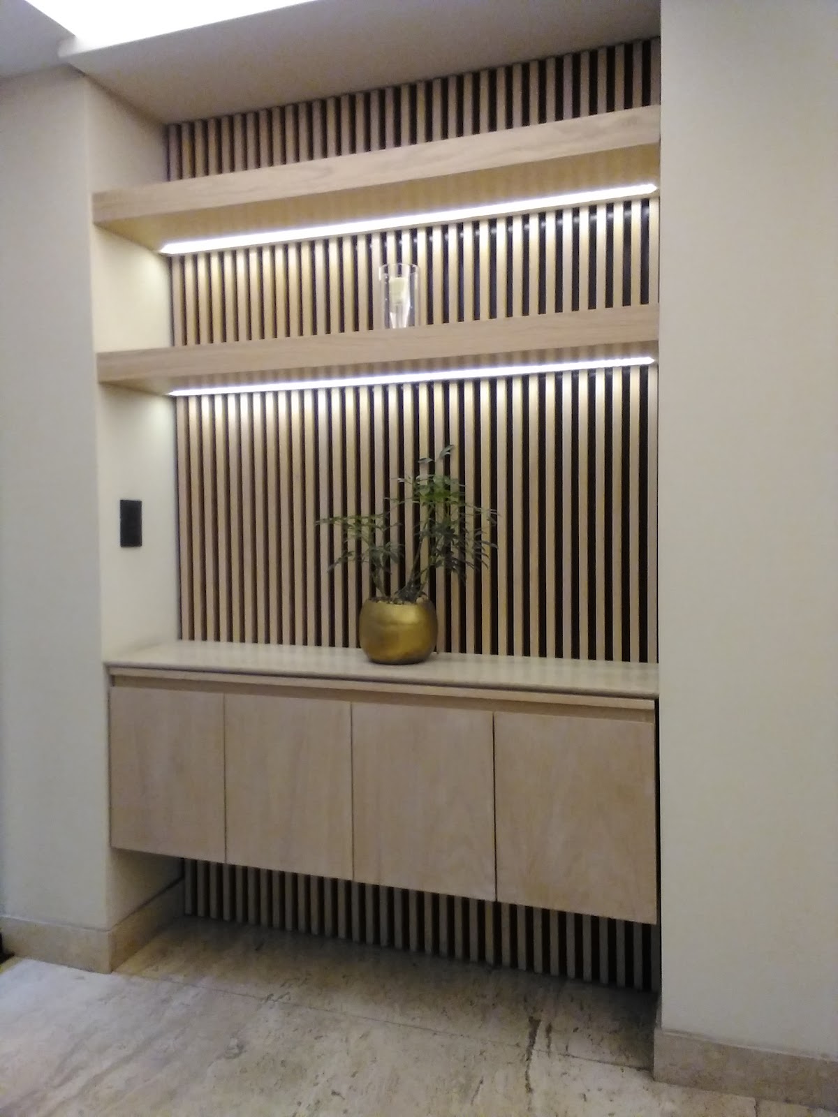 Capitalia Palacio Polanco gallery 3