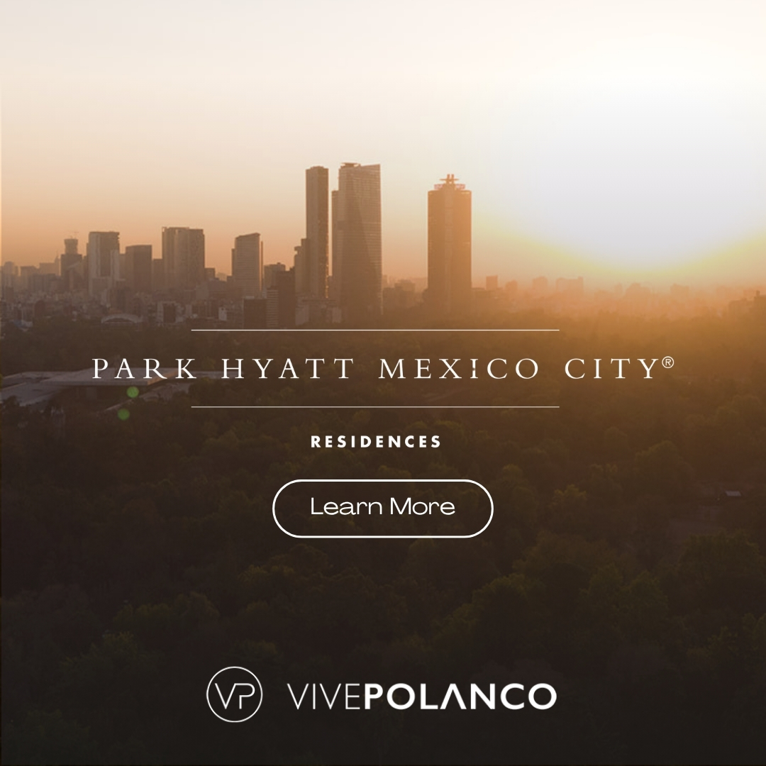 Vive Polanco gallery 2