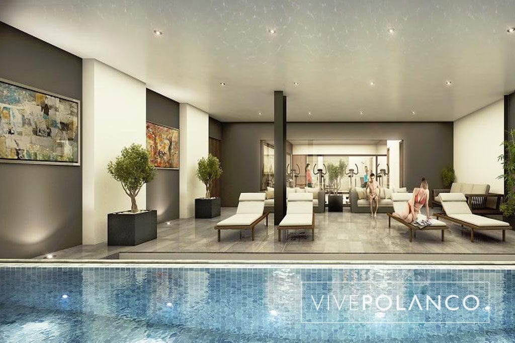 Vive Polanco gallery 8