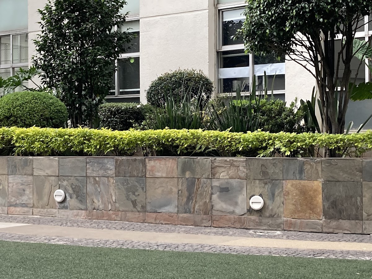 Condominio Portika Polanco gallery 9