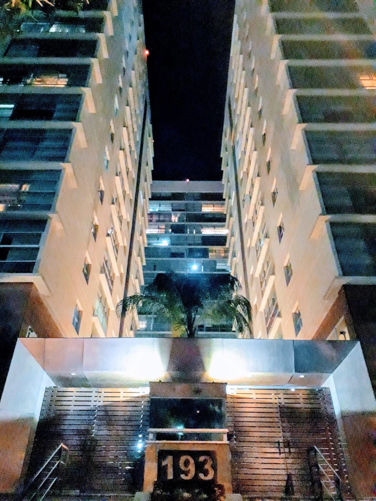 Condominio Portika Polanco gallery 10