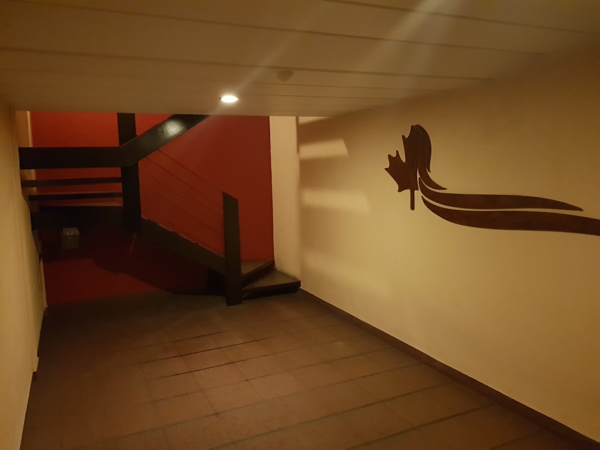 Hotel &amp; Suites Niágara gallery 8
