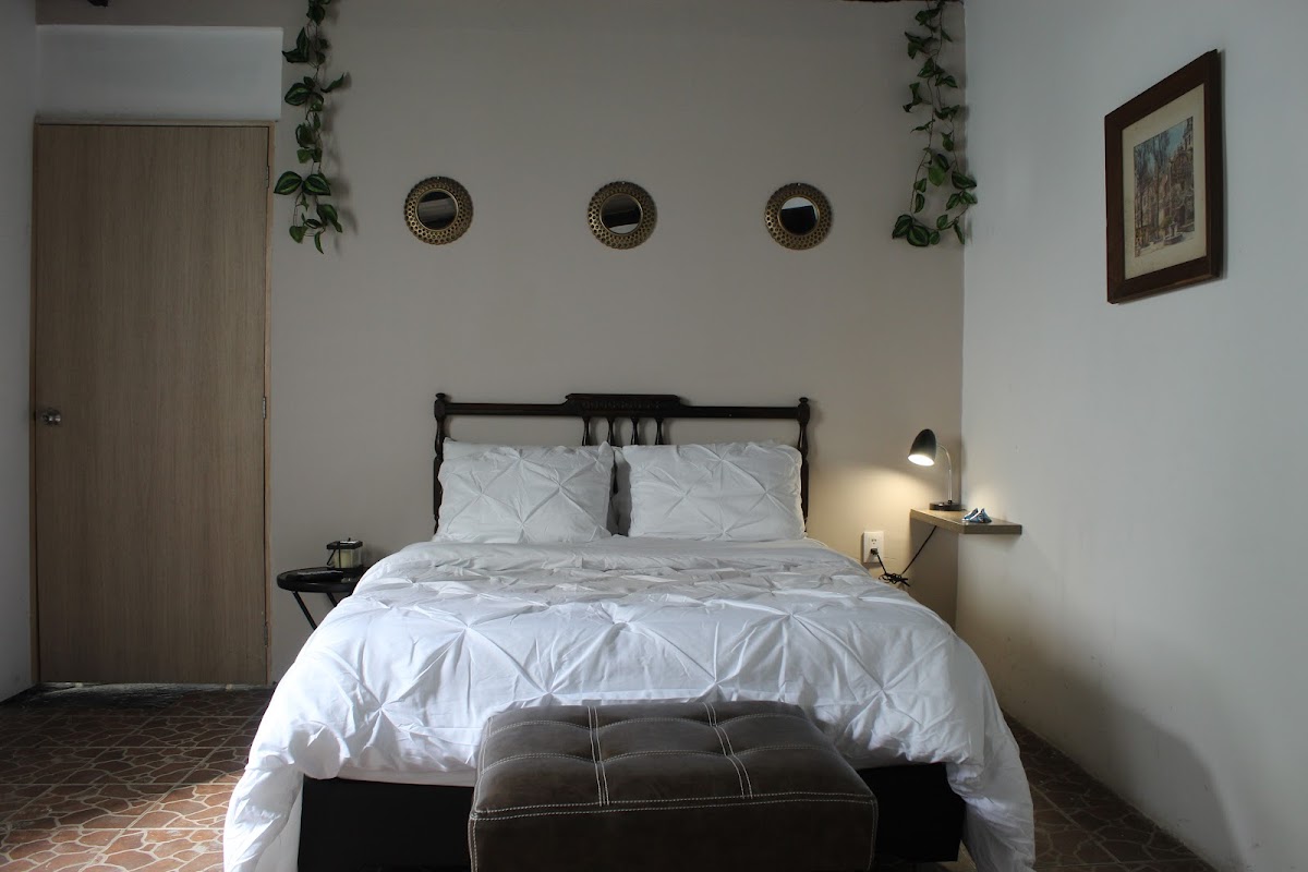 Hotel Singular Goldsmith gallery 5