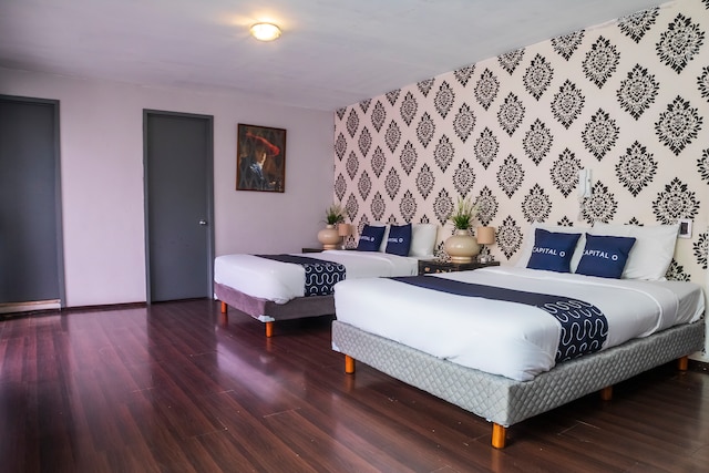 Hotel Singular Goldsmith gallery 8