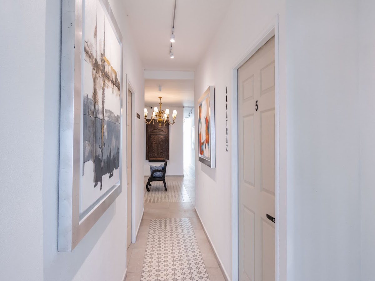 Lavanda 67 gallery 10