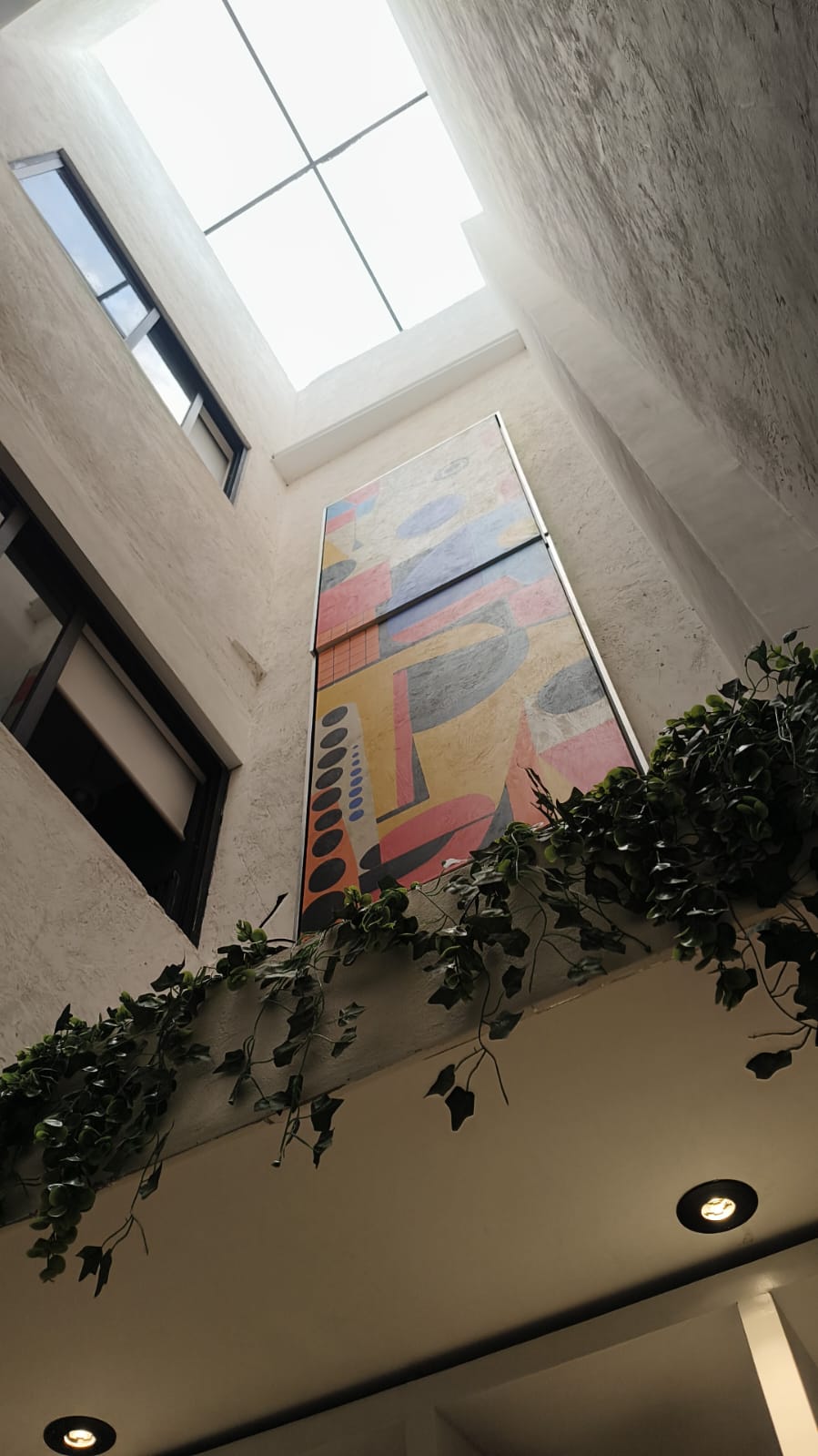OYO Hotel Concreta 199 gallery 3