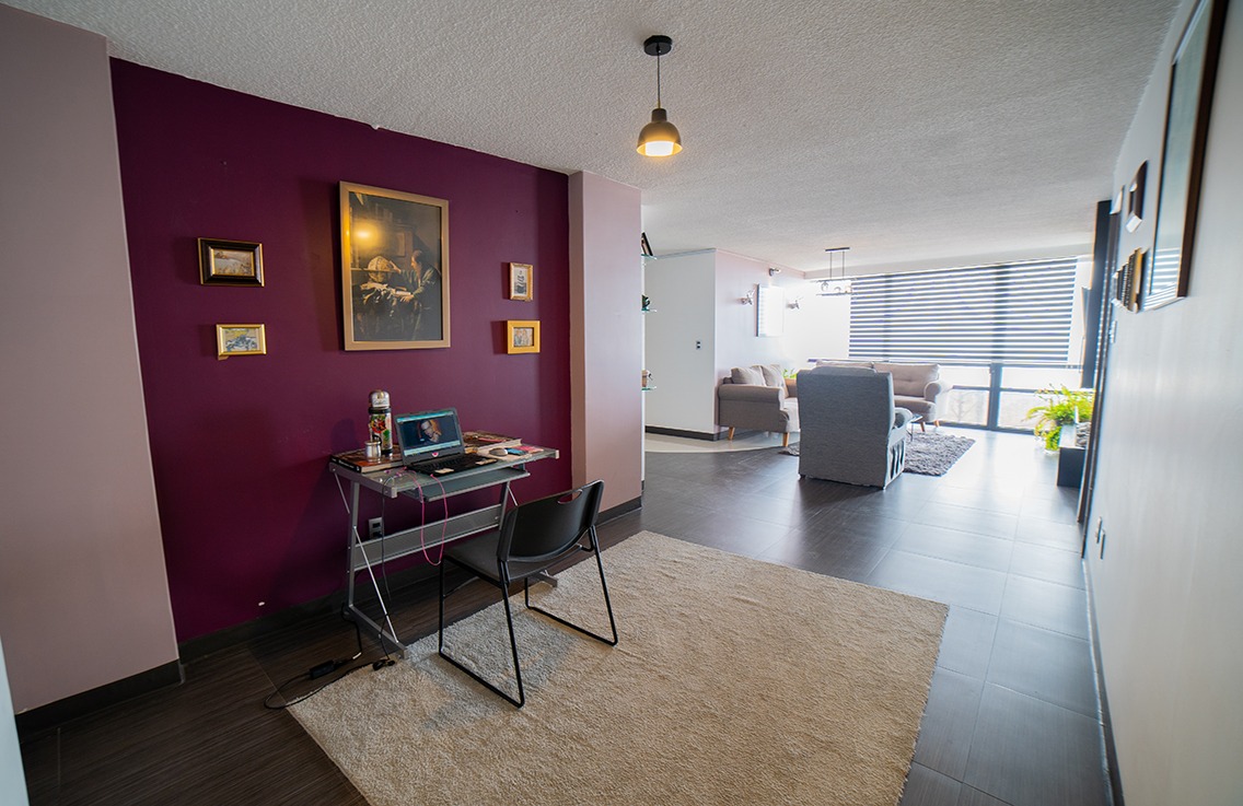 Caravansaro Apart Hotel gallery 3