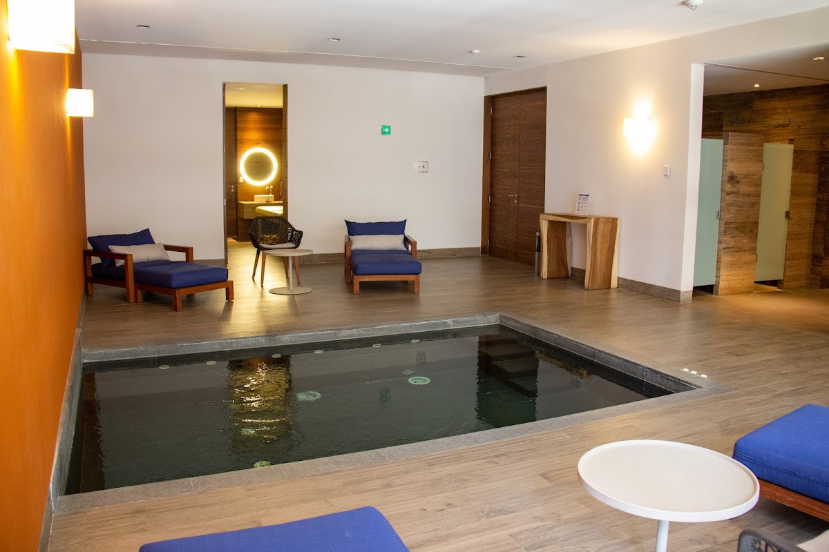 Residencial Miyana gallery 3