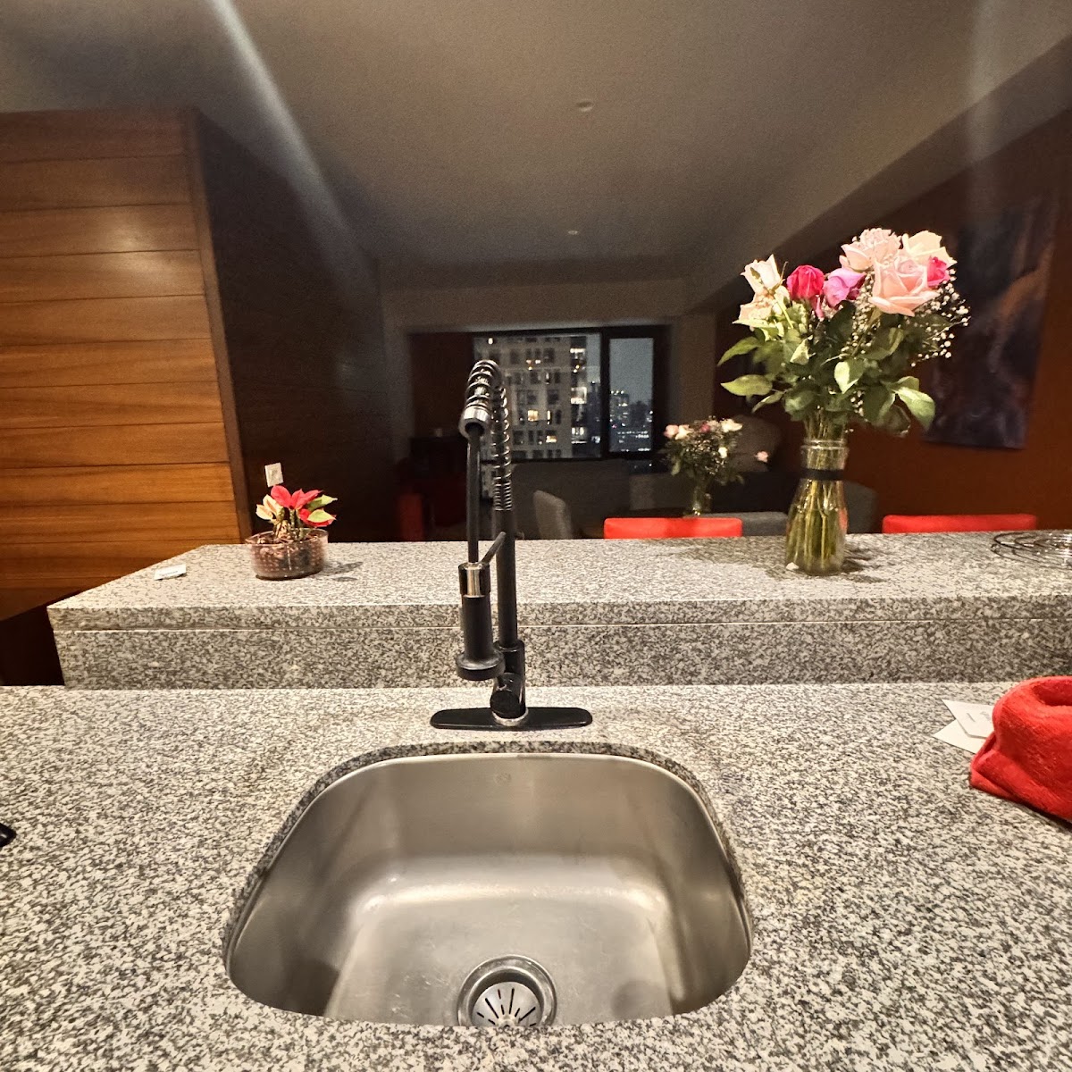 Residencial Miyana gallery 4