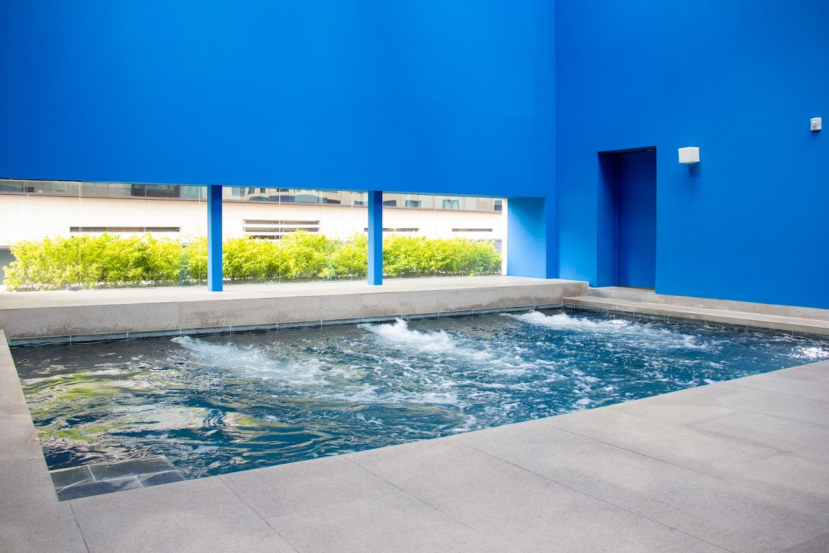 Residencial Miyana gallery 8