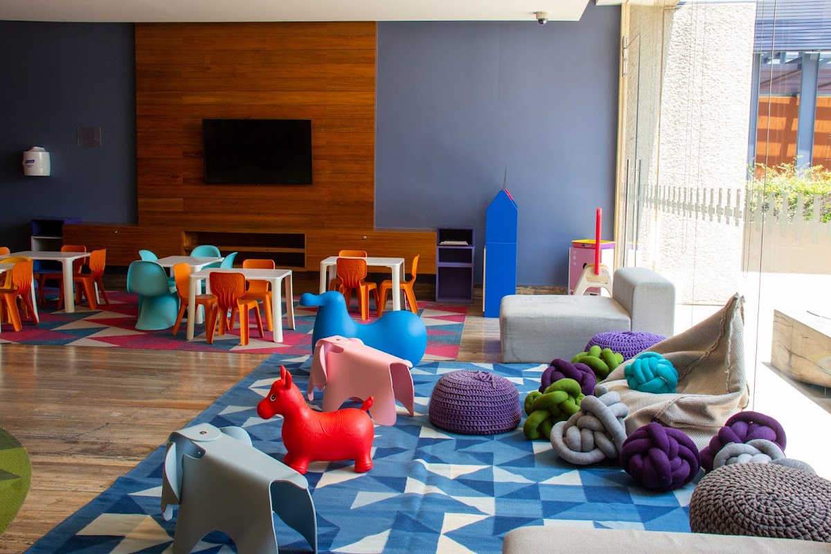 Residencial Miyana gallery 9
