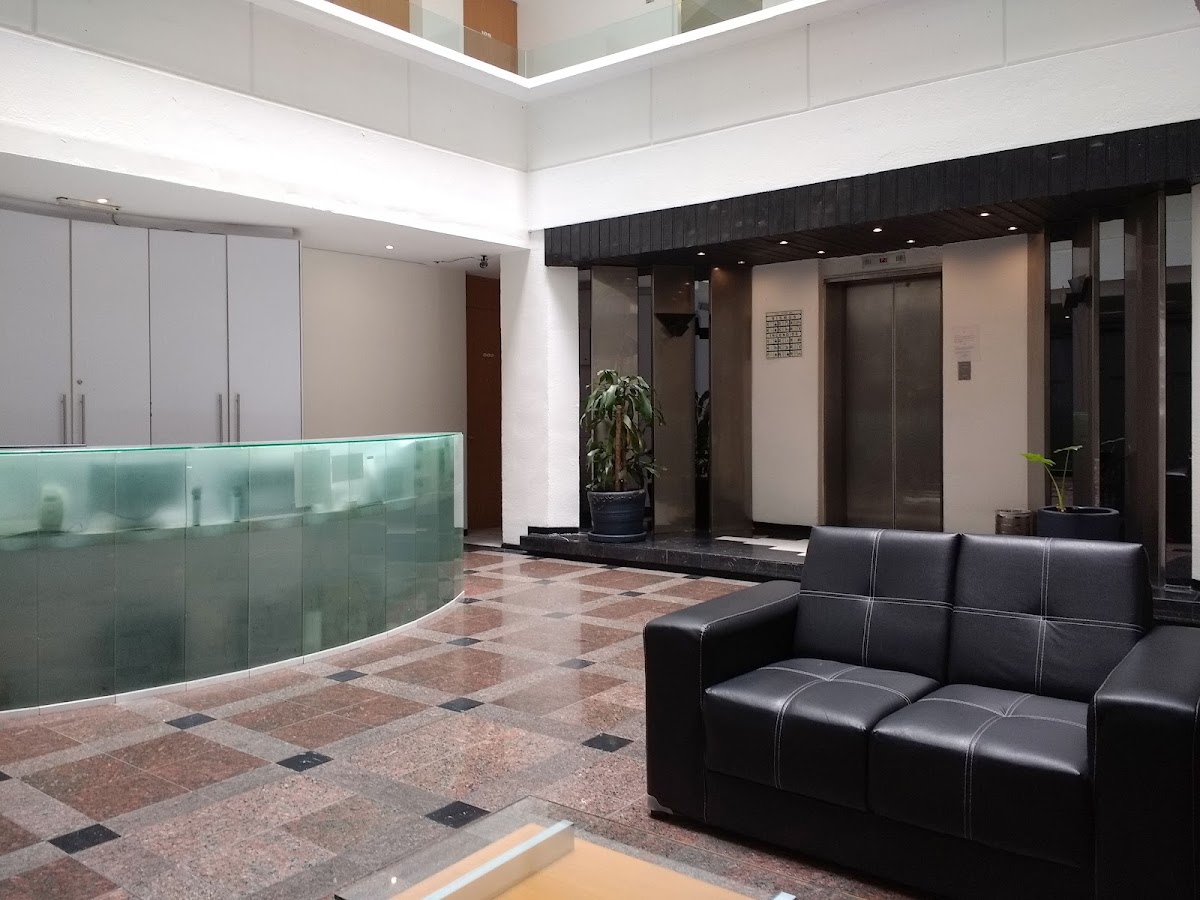 Suites Capri - Polanco gallery 4