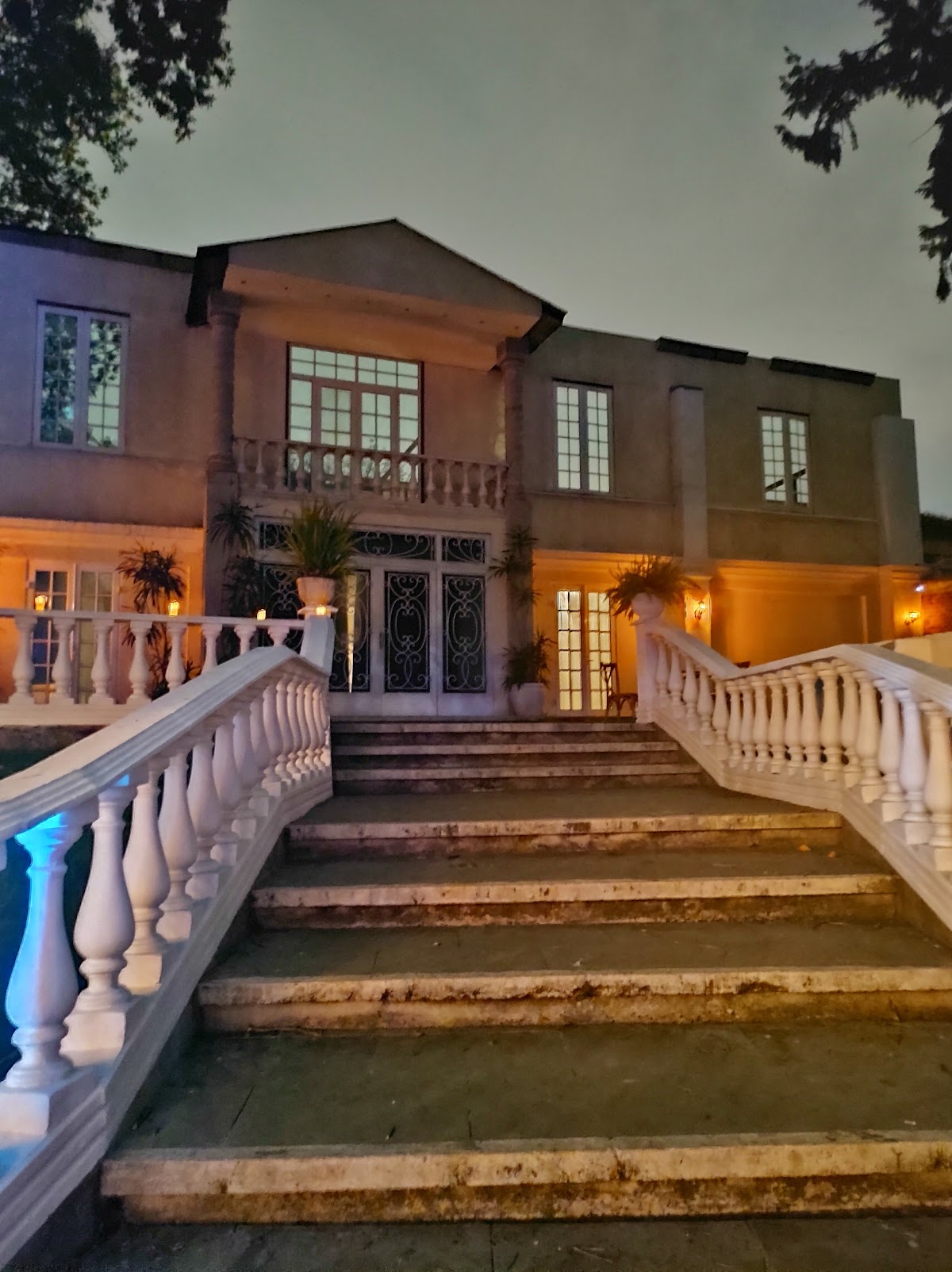 Mansión de Papilo gallery 9