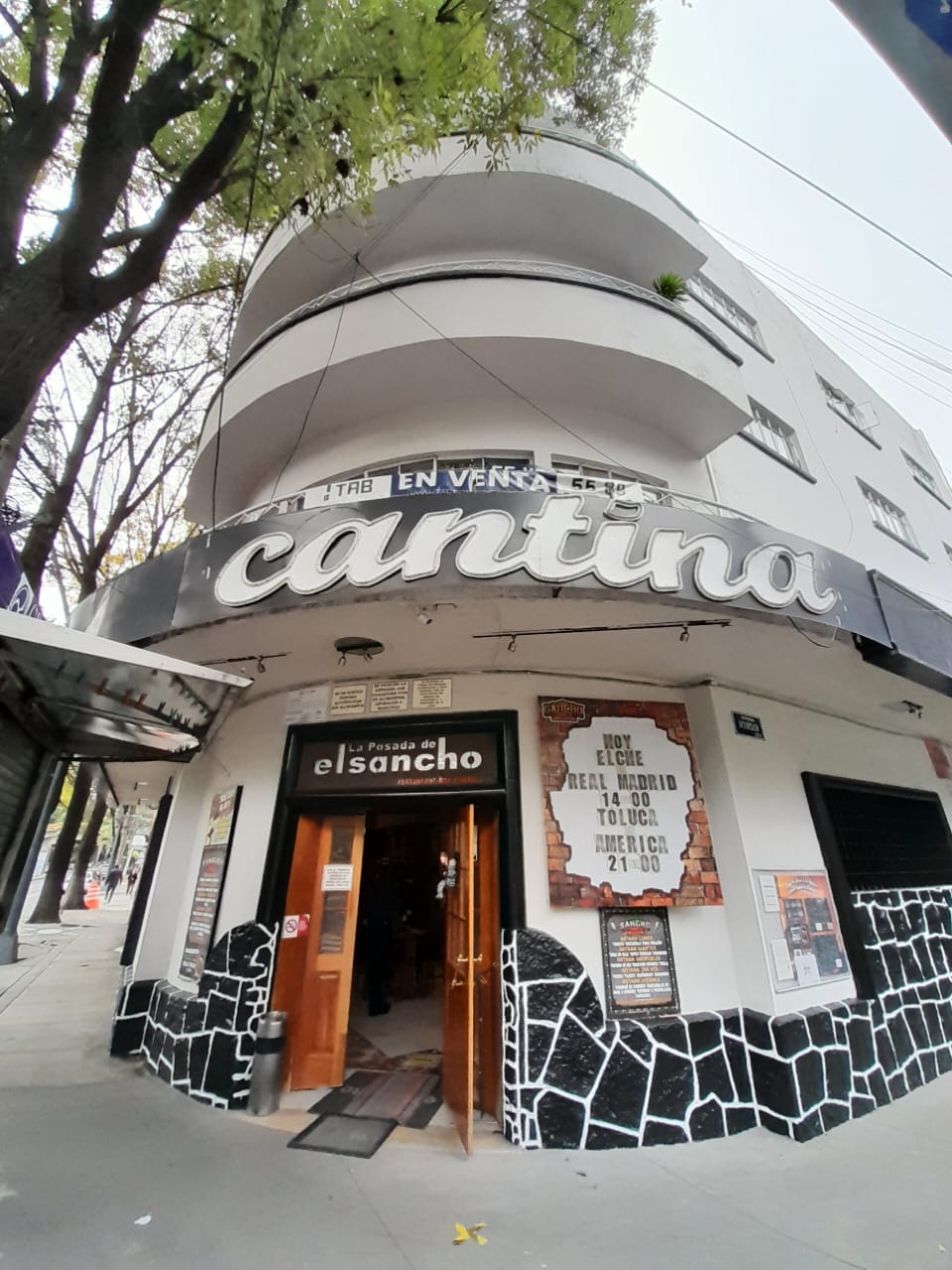 La Posada Del Sancho gallery 10