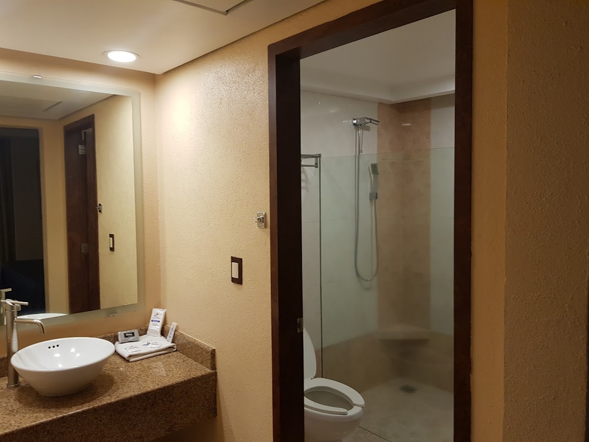 Hotel &amp; Suites Niágara gallery 10