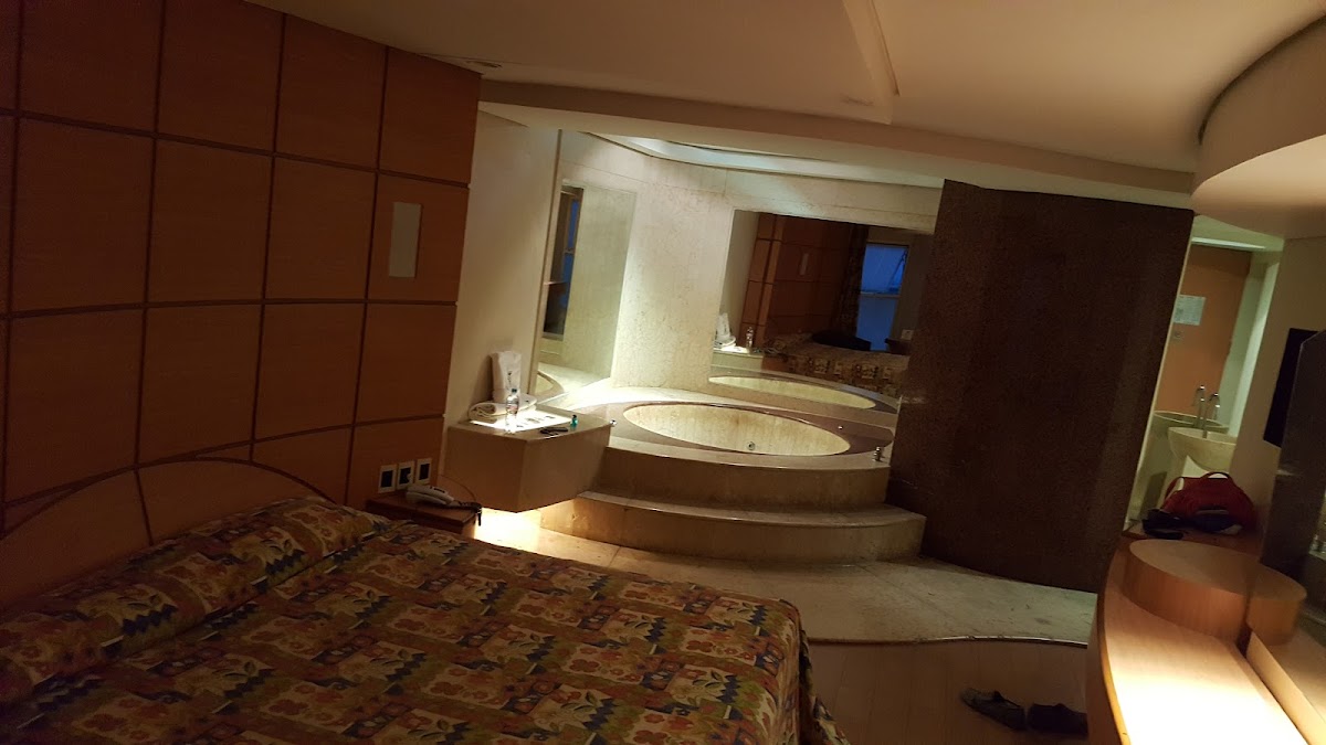 Hotel Finisterre gallery 10
