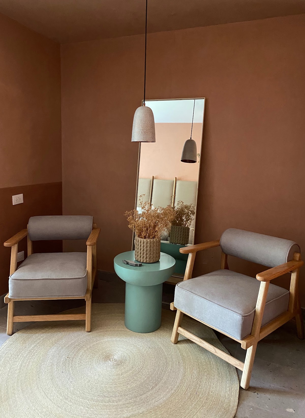 UMA casa gallery 8