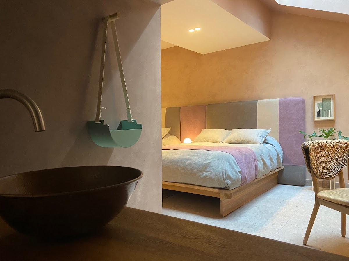 UMA casa gallery 10
