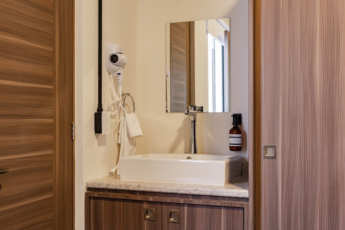 Suites Mariano Escobedo by Virtual Homes gallery 3