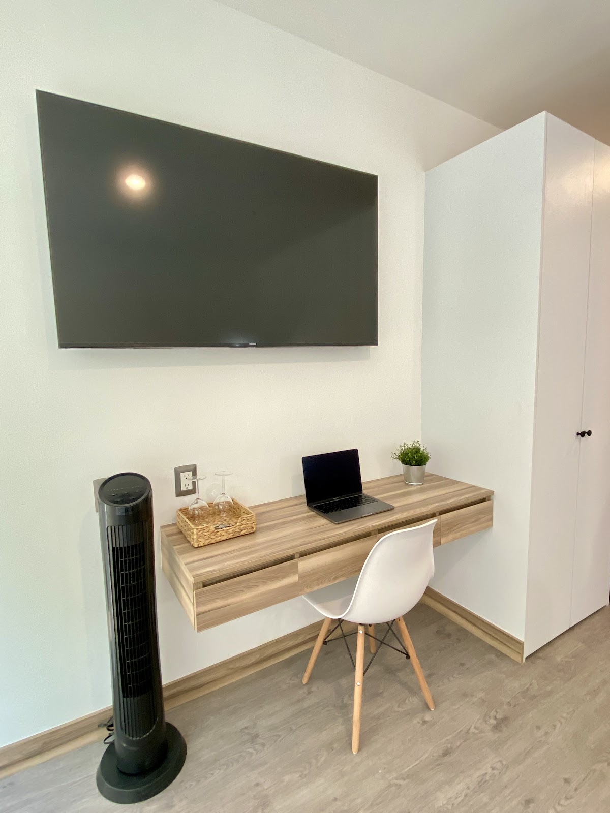 Darwin Second Home gallery 6