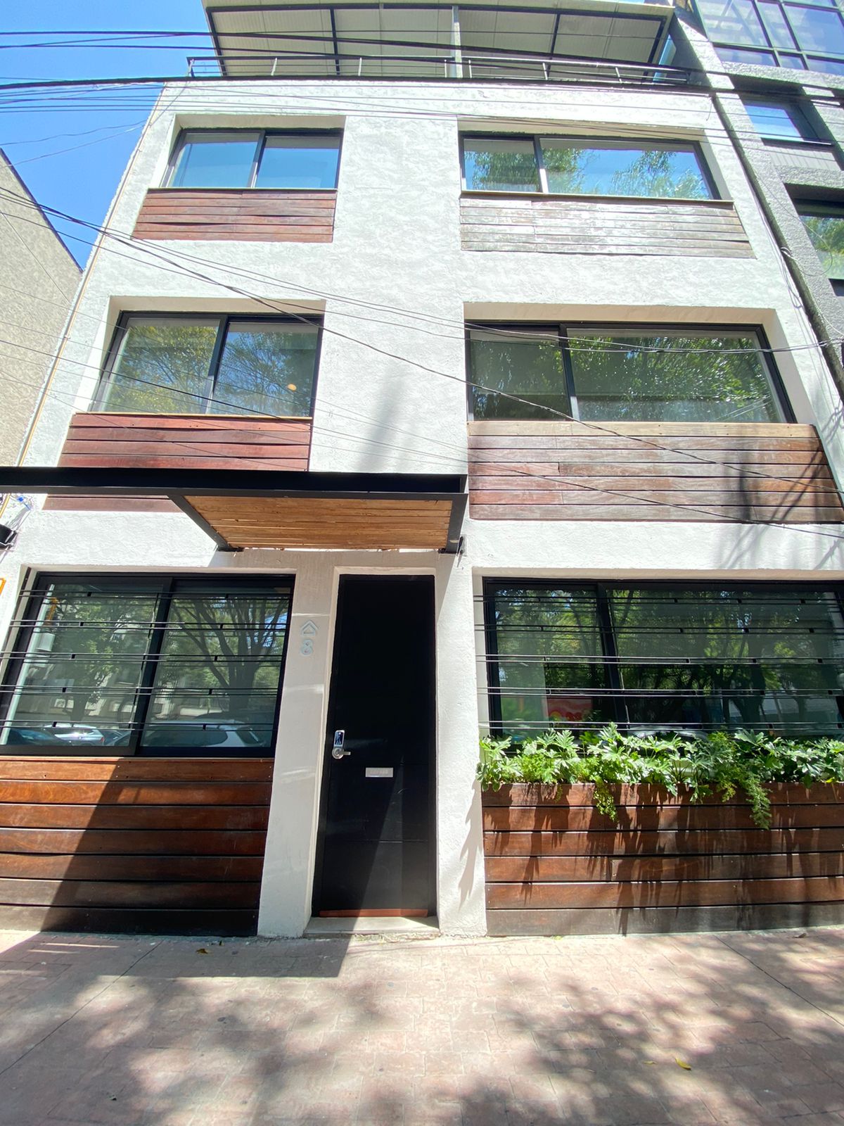 Darwin Second Home gallery 7