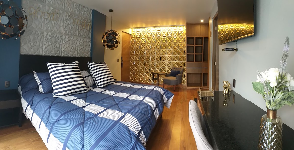 Business Suites Kepler gallery 2