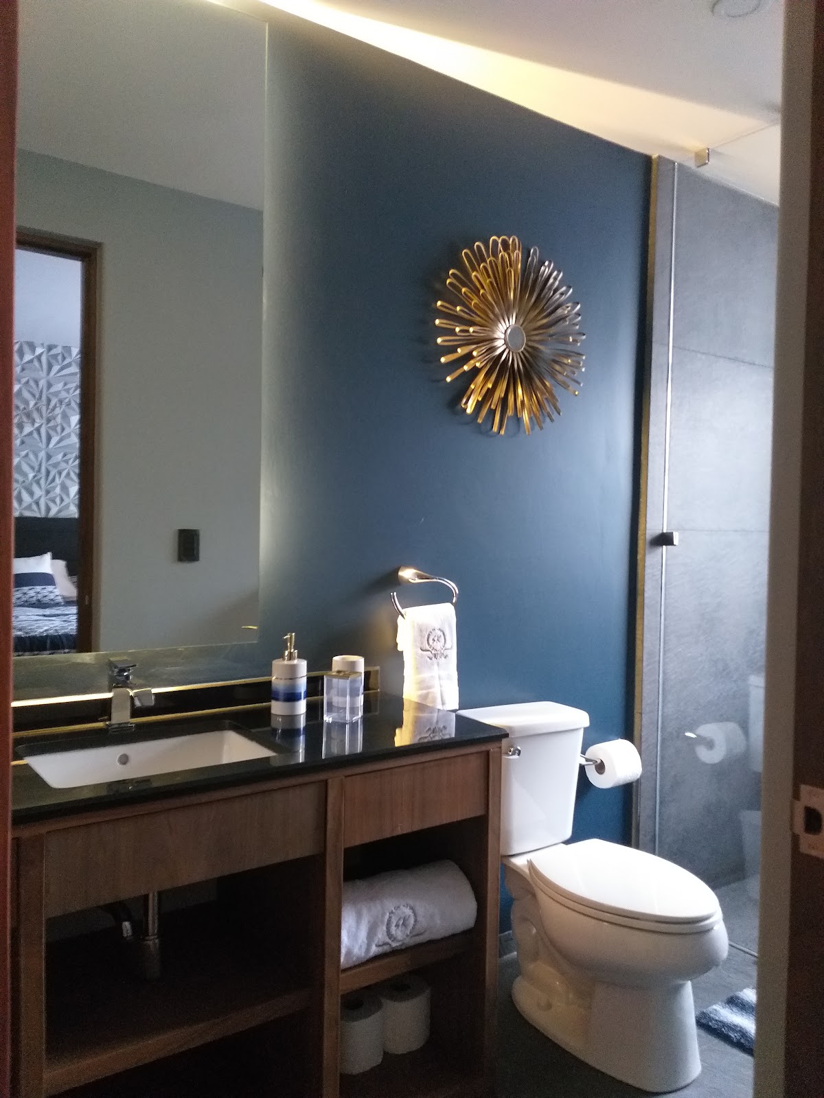 Business Suites Kepler gallery 3